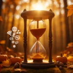 khabart.monday.aban404