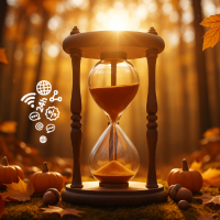 khabart.monday.aban404