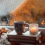 khabart.start .azar .404