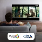 shatelmobile news robika 1