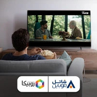 shatelmobile news robika 1