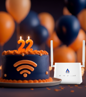 22 shatelbirthday 175.198 0409 m 01 1