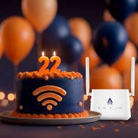 22 shatelbirthday 200.200 0409 m 01 1