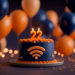 22 shatelbirthday 200.200 0409 m 01