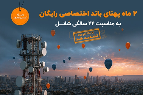 راهکارهای سازمانی