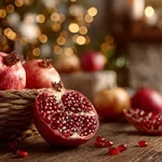 khabart.end .azar .404