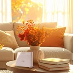 modem.azar .404.khabart