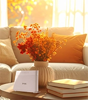 modem.azar .404.pish