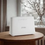 modem.dey .404.khabart