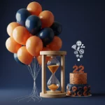 mondayazar.404.khabart