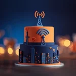 news dedicated b2b 1