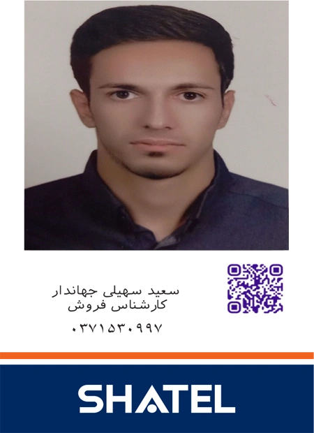 saied-soheili-jahandar