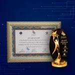 brandmahbob404khabart