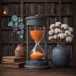 dey.monday.404.khabart