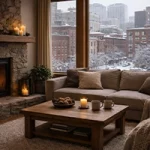 start.bahman.404.khabart