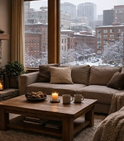 start.bahman.404.pish