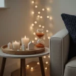 monday.bahman404.khabart