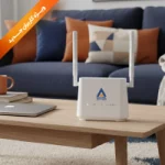 skyfiber.esfand404.khabart.v2