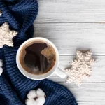 start.esfand404.khabart