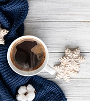 start.esfand404.pish