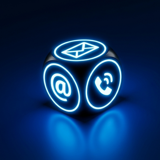 contact us-fiber-optic-internet contact us fiber optic internet