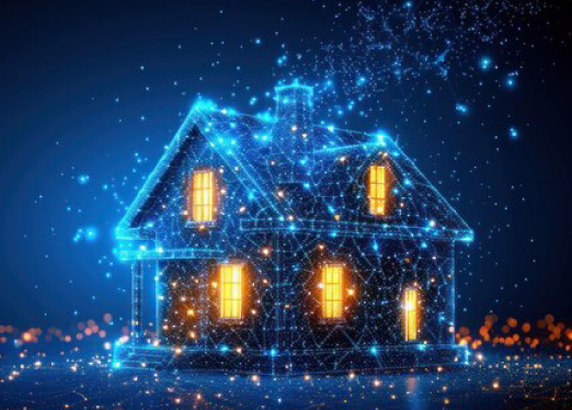 fiber-optic-internet-1 اینترنت فیبر نوری شاتل