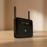 skyfiber promotion shahrivar news 2