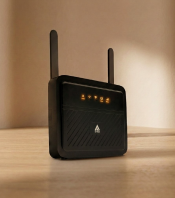 skyfiber promotion special offer