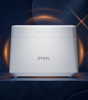 special offer modem festivals shahrivar