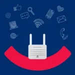 digikala news mehr 1