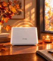 slider modem festival mehr special offer